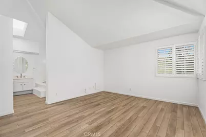 27515 Paseo Toluca, San Juan Capistrano, CA 92675 - Photo 29