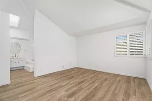 27515 Paseo Toluca, San Juan Capistrano, CA 92675 - Photo 29