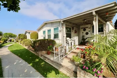 1346 Clear Lake Place #70, Brea, CA 92821 - Photo 5