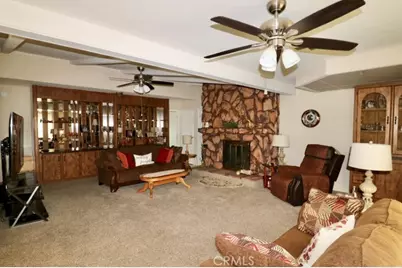 1346 Clear Lake Place #70, Brea, CA 92821 - Photo 37