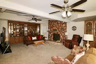 1346 Clear Lake Pl, Brea, CA 92821 - Photo 37