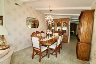 1346 Clear Lake Pl, Brea, CA 92821 - Photo 25