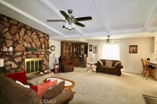 1346 Clear Lake Pl, Brea, CA 92821 - Photo 39