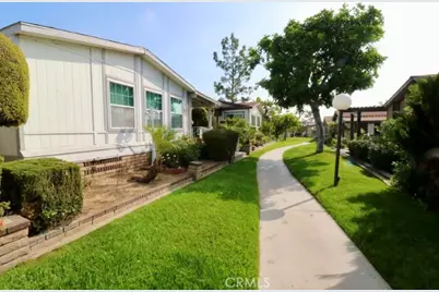 1346 Clear Lake Place #70, Brea, CA 92821 - Photo 7