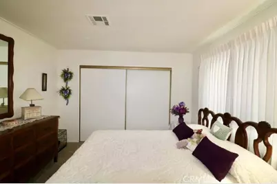 1346 Clear Lake Place #70, Brea, CA 92821 - Photo 49