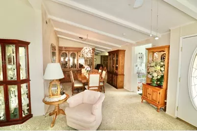 1346 Clear Lake Place #70, Brea, CA 92821 - Photo 27