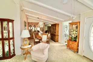 1346 Clear Lake Pl, Brea, CA 92821 - Photo 27