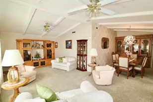 1346 Clear Lake Pl, Brea, CA 92821 - Photo 23