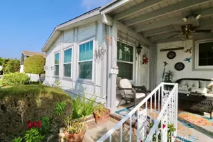 1346 Clear Lake Pl, Brea, CA 92821 - Photo 13