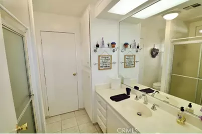 1346 Clear Lake Place #70, Brea, CA 92821 - Photo 53