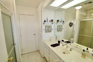 1346 Clear Lake Pl, Brea, CA 92821 - Photo 53