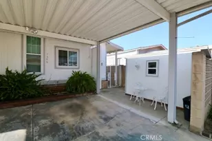 1346 Clear Lake Pl, Brea, CA 92821 - Photo 19