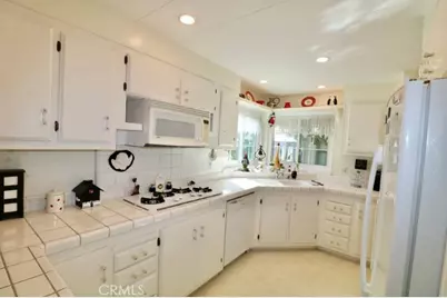 1346 Clear Lake Place #70, Brea, CA 92821 - Photo 31