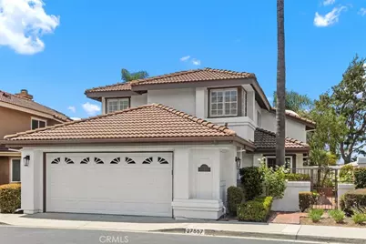 27557 Paseo Talavera, San Juan Capistrano, CA 92675 - Photo 3