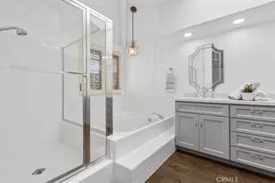 27557 Paseo Talavera, San Juan Capistrano, CA 92675 - Photo 39