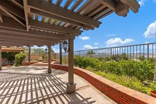 27557 Paseo Talavera, San Juan Capistrano, CA 92675 - Photo 49