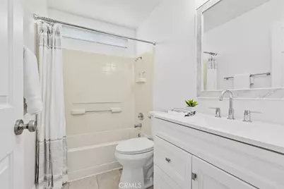27557 Paseo Talavera, San Juan Capistrano, CA 92675 - Photo 33