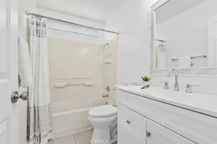 27557 Paseo Talavera, San Juan Capistrano, CA 92675 - Photo 33