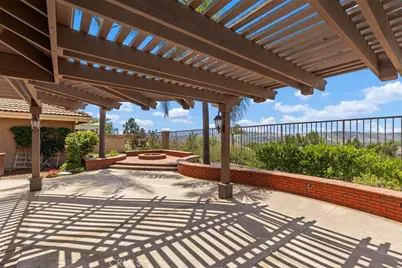 27557 Paseo Talavera, San Juan Capistrano, CA 92675 - Photo 51
