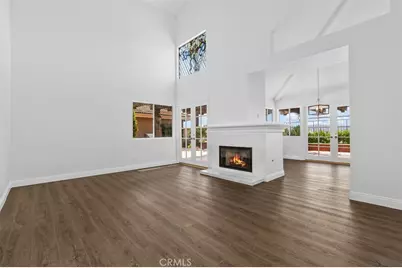 27557 Paseo Talavera, San Juan Capistrano, CA 92675 - Photo 9