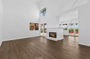 27557 Paseo Talavera, San Juan Capistrano, CA 92675 - Photo 9