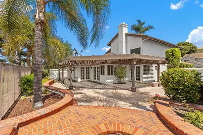 27557 Paseo Talavera, San Juan Capistrano, CA 92675 - Photo 47