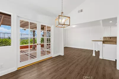 27557 Paseo Talavera, San Juan Capistrano, CA 92675 - Photo 17