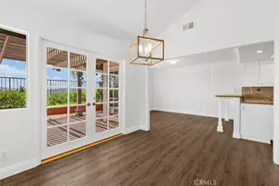 27557 Paseo Talavera, San Juan Capistrano, CA 92675 - Photo 17