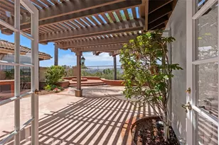 27557 Paseo Talavera, San Juan Capistrano, CA 92675 - Photo 43