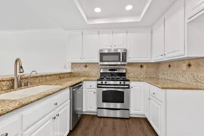 27557 Paseo Talavera, San Juan Capistrano, CA 92675 - Photo 25