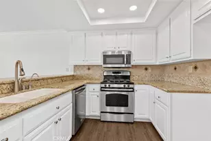 27557 Paseo Talavera, San Juan Capistrano, CA 92675 - Photo 25