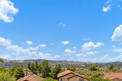 27557 Paseo Talavera, San Juan Capistrano, CA 92675 - Photo 53