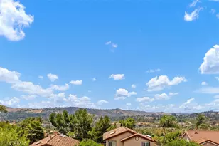 27557 Paseo Talavera, San Juan Capistrano, CA 92675 - Photo 53