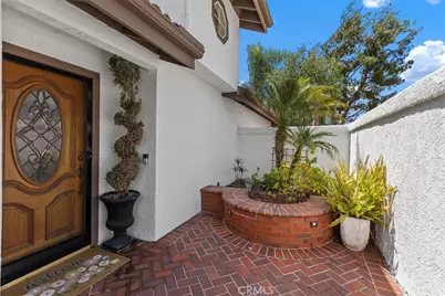 27557 Paseo Talavera, San Juan Capistrano, CA 92675 - Photo 5