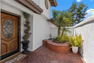 27557 Paseo Talavera, San Juan Capistrano, CA 92675 - Photo 5