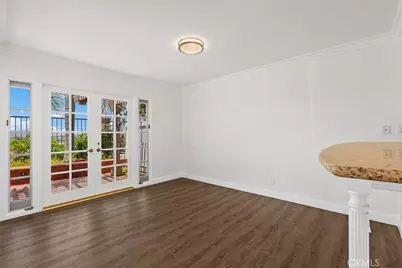 27557 Paseo Talavera, San Juan Capistrano, CA 92675 - Photo 19