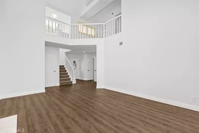 27557 Paseo Talavera, San Juan Capistrano, CA 92675 - Photo 11
