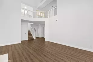 27557 Paseo Talavera, San Juan Capistrano, CA 92675 - Photo 11