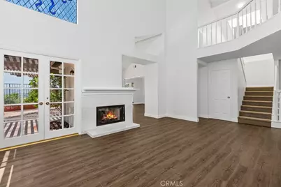 27557 Paseo Talavera, San Juan Capistrano, CA 92675 - Photo 13