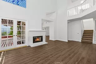 27557 Paseo Talavera, San Juan Capistrano, CA 92675 - Photo 13