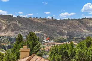 27557 Paseo Talavera, San Juan Capistrano, CA 92675 - Photo 55