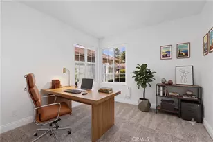 27557 Paseo Talavera, San Juan Capistrano, CA 92675 - Photo 27