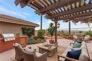 27557 Paseo Talavera, San Juan Capistrano, CA 92675 - Photo 45