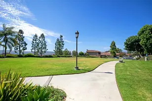 27557 Paseo Talavera, San Juan Capistrano, CA 92675 - Photo 59