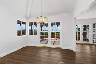 27557 Paseo Talavera, San Juan Capistrano, CA 92675 - Photo 15