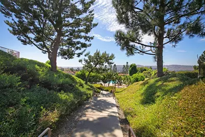 27557 Paseo Talavera, San Juan Capistrano, CA 92675 - Photo 57