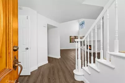 27557 Paseo Talavera, San Juan Capistrano, CA 92675 - Photo 7