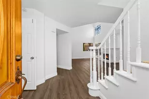 27557 Paseo Talavera, San Juan Capistrano, CA 92675 - Photo 7