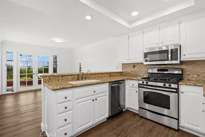 27557 Paseo Talavera, San Juan Capistrano, CA 92675 - Photo 23