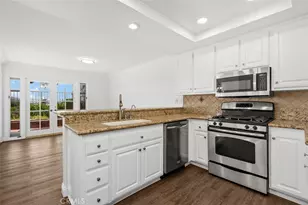 27557 Paseo Talavera, San Juan Capistrano, CA 92675 - Photo 23